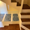 Отель Casa Papuzza, фото 2