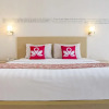 Отель ZEN Rooms Kartika Plaza, фото 3
