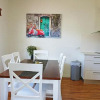 Отель Jodi's Beach Retreat Eden, фото 14