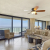 Отель One Seagrove Place Unit 502 2 Bedroom Condo by Redawning, фото 6