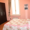 Отель Bed & Parma B&B, фото 3
