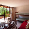 Отель Apartamento Los Pinos 86, фото 7