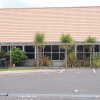 Отель RotoVegas Motel of Rotorua, фото 20