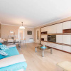 Отель Ter Panne 303 Well-kept Apartment in Koksijde, фото 10