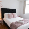 Отель Lovely apartment in Condesa 4bed/2bath, фото 4