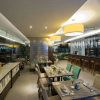 Отель Lex Hotel Cebu, фото 24