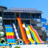 Отель Gravity Hotel & Aqua Park Sahl Hasheesh, фото 16
