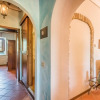Отель Doninzetti, фото 2