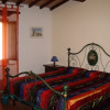 Отель Bellavista farm of Quercini Maurizio, фото 3