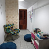 Отель Guará Hostel, фото 3