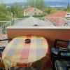 Отель Apartment Andelina, фото 9