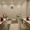 Отель Hanoi Holiday Center Hotel, фото 15