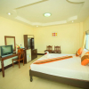 Отель Submukdaphoomplace Hotel, фото 5