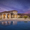 Отель Spacious 6BR w Pool SPA With a Stunning Green View, фото 28