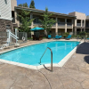 Отель Holiday Inn Express Hotel & Suites San Dimas, an IHG Hotel, фото 15
