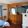 Отель Sportpension Penhab, фото 8