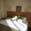 Отель Gipsy Hill Hotel, фото 2