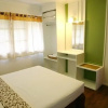 Отель Suan Bankrut Beach Resort, фото 5