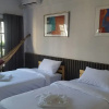 Отель Haus Sathorn 11 Bed & Breakfast, фото 6