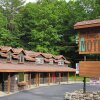 Отель North Country Inn Lake George, фото 12