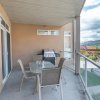 Отель Two Bed Two Bath Two Pools, фото 10