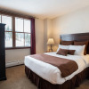 Отель Zephyr Mountain Lodge, Condo | 3 bedroom Ski Slope Views (Premium rated Condo 2407), фото 6