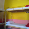 Отель Bliss Hostel Guest House, фото 16