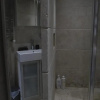 Отель Skylark Bed & Breakfast, фото 6
