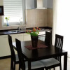 Отель Apartment Ena, фото 1
