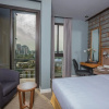 Отель The Link Yangon Boutique Hotel, фото 26