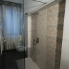 Отель Giovecca 192 B&B, фото 7