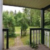 Отель Stunning Home in Sjötorp With 2 Bedrooms and Wifi, фото 11