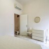 Отель Beautiful Apartment in Peschici With Wifi and 2 Bedrooms, фото 5