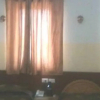 Отель St. Thomas Home, фото 3