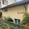 Отель Charming 2-bed Apartment in Arlesheim 15 min Basel, фото 2