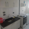 Отель Ubatuba - Apto - Cond Sun Way - 1401, фото 7