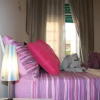 Отель Sunny B&B, фото 5