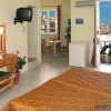 Отель Paradise Rooms 1, фото 1