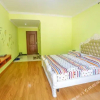 Отель Youjia Hostel, фото 3