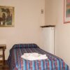 Отель Affittacamere Daniela, фото 5