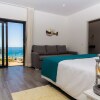 Отель Mareta Beach House, фото 12