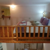 Отель Relax Apts Saranda, фото 13