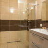 Отель Hrebienok Resort Hotel, фото 11
