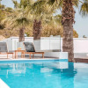 Отель Terra Pietra Luxury Villas & Suites, фото 13