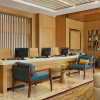 Отель DoubleTree by Hilton Dubai - Jumeirah Beach, фото 21