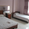 Отель Thanh Thuy Hostel, фото 6