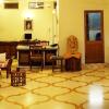 Отель Om Niwas Suite Hotel, фото 21