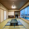 Отель Tabist Sunny Inn Mukai, фото 11