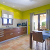 Отель Villa 3 Bedrooms With Pool And Wifi 106443, фото 2