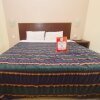 Отель Sinaran Motel, фото 7